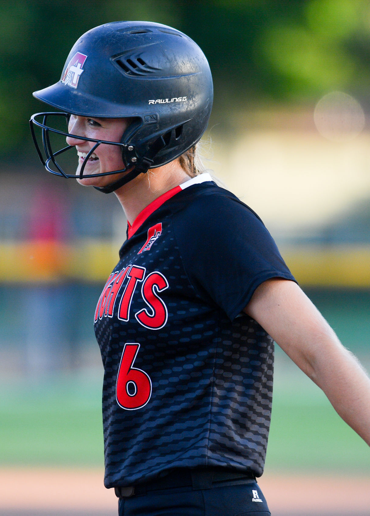 061421-qc-spt-assum-pv-softball-007
